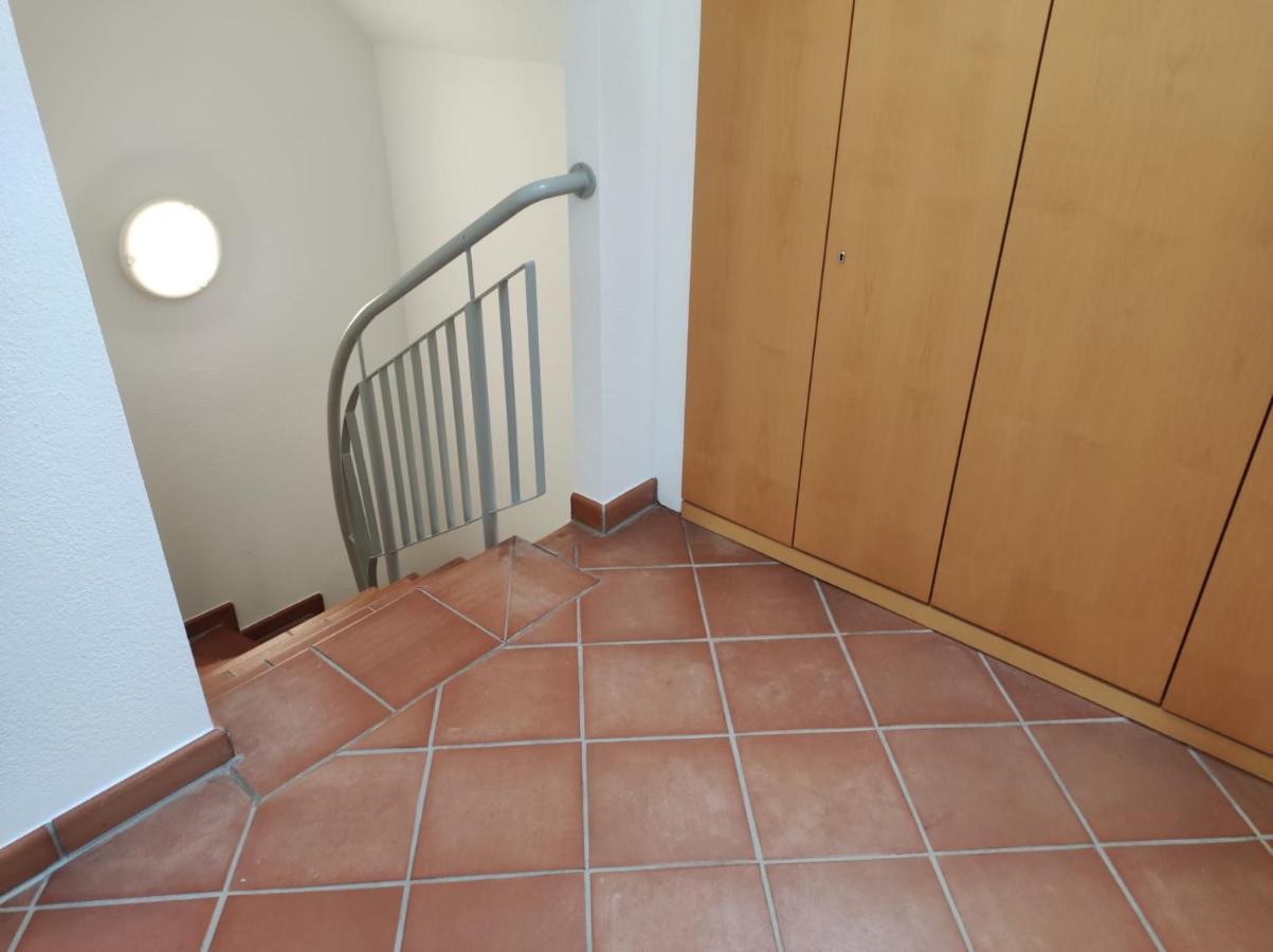 Ferienwohnung Traumurlaub Eine Maisonettwohnung Mit 2 Baedern Dewichow Exterior photo